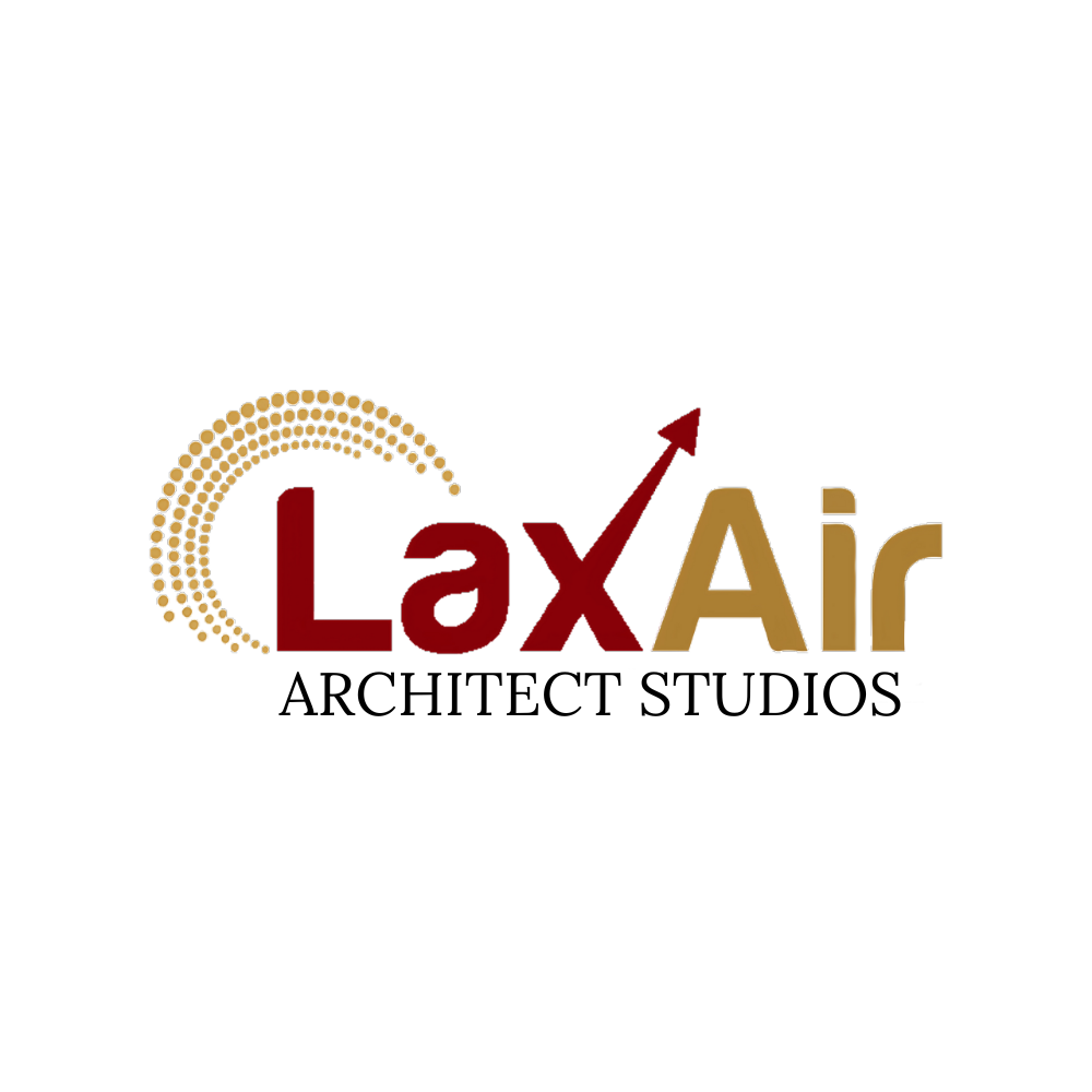 Laxair Architect Studios